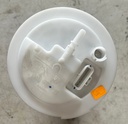 Bomba de combustible para Volvo C30 2008 al 2013 / C70 2007 al 2013 / S40 2007 al 2011 / V50 2007 al 2011
