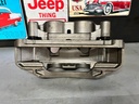 Caliper Delantero Izquierdo Chevrolet Silverado 2500 / 3500 2011-2019 / Suburban 2016-2019 / GMC Sierra 2500 / 3500 2011-2019.