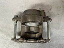 Caliper Delantero Izquierdo Chevrolet S10 Pickup / S10 Blazer 1983-1997 / Blazer 1995-1997 / GMC S15 Jimmy 1983-1991 / Sonoma 1991-1997.