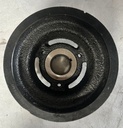 Damper para Ford Explorer 5.0L 1996 al 2001