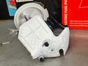Bomba de Combustible Ford Explorer 4.0L / 4.6L 2006-2009 / Sportrac 2007-2009 / Mercury Montaineer 2006-2009.