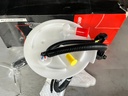 Bomba de Combustible Ford Explorer 4.0L / 4.6L 2006-2009 / Sportrac 2007-2009 / Mercury Montaineer 2006-2009.