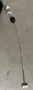 Cable de acelerador para Toyota 4Runner 3.4L 1996 al 2001
