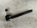Terminal de dirección Chevrolet C1500 / C2500 1988-1999 / Blazer 1992-1994 / Tahoe 1995-2000 / GMC C1500 / C2500 1988-1999.