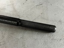 Terminal de dirección Chevrolet C1500 / C2500 1988-1999 / Blazer 1992-1994 / Tahoe 1995-2000 / GMC C1500 / C2500 1988-1999.