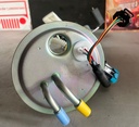 Bomba de combustible para Ford Ranger 3.0L 1999