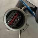 Bomba de combustible para Ford Ranger 3.0L 1999