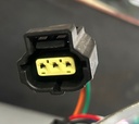 Bomba de combustible para Ford Ranger 3.0L 1999