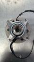 Bocina delantera Ford F150  2004 al 2008 4X4 Expedition 4X4 2003 al 2008