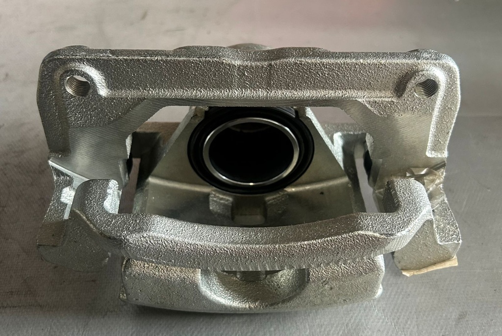 Caliper delantero derecho para Ford Fusion 2006 al 2012 / Mazda 6 2006 al 2013