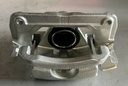 Caliper delantero derecho para Ford Fusion 2006 al 2012 / Mazda 6 2006 al 2013