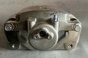Caliper delantero derecho para Ford Fusion 2006 al 2012 / Mazda 6 2006 al 2013