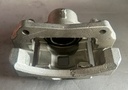 Caliper delantero derecho para Ford Fiesta 2011 al 2019