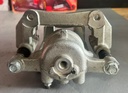 Caliper delantero derecho para Ford Fiesta 2011 al 2019