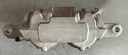 Caliper delantero derecho para Dodge Challenger 2009 al 2023 / Charger 2011 al 2023