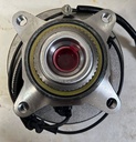 BOCINA DELANTERA FORD F150 4X4 04-05