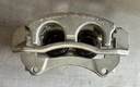 Caliper delantero izquierdo para Explorer 2002 al 2005 / Ranger 2003 al 2011