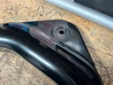 Tijereta Trasera Superior para Jeep Grand Cherokee 1999-2004.