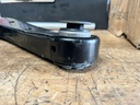 Tijereta Trasera Superior para Jeep Grand Cherokee 1999-2004.