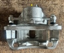 Caliper delantero derecho para Hyundai Elantra 2007 al 2010