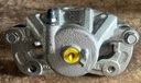 Caliper delantero derecho para Hyundai Elantra 2007 al 2010