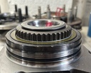 BOCINA DELANTERA FORD F150 4X4 04-05