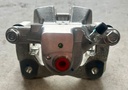 Caliper trasero izquierdo para Toyota RAV4 2006 al 2012