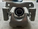 Caliper trasero izquierdo para Toyota RAV4 2006 al 2012