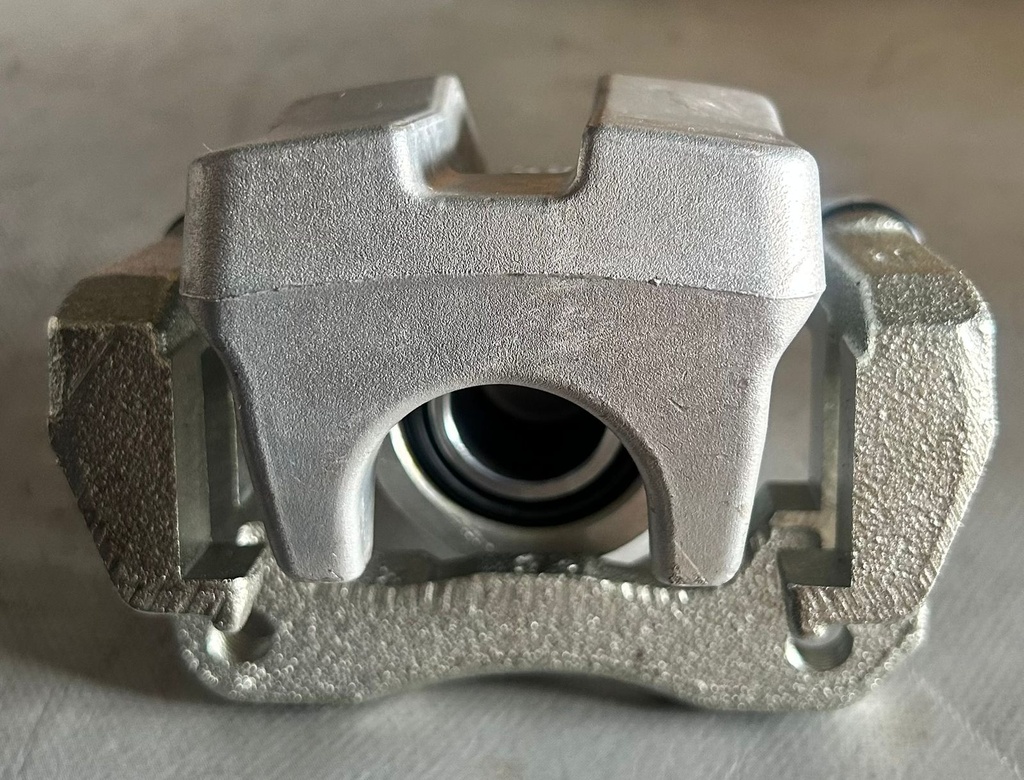 Caliper trasero derecho para Toyota RAV4 2012 al 2018