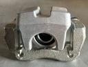 Caliper trasero derecho para Toyota RAV4 2012 al 2018