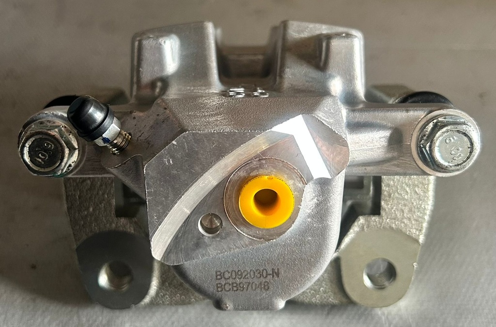 Caliper trasero derecho para Toyota RAV4 2012 al 2018