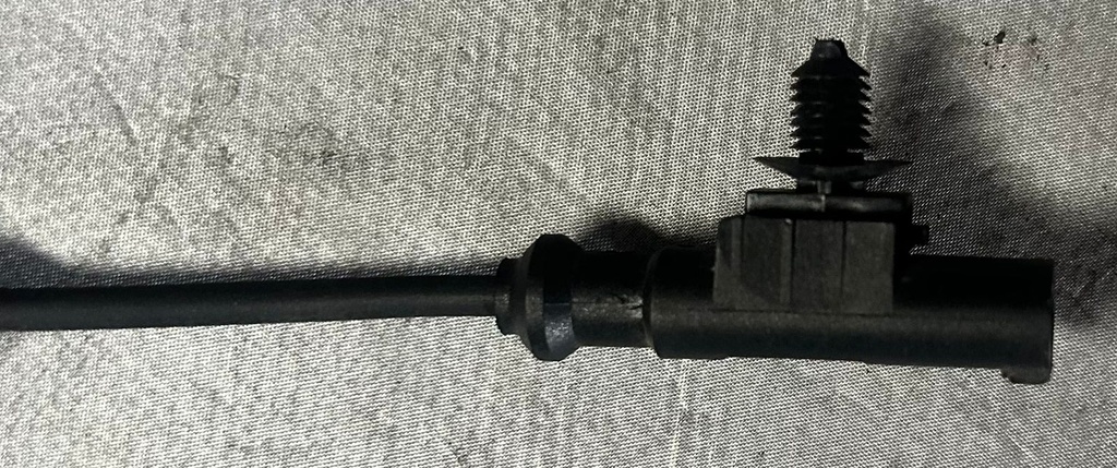 Sensor ABS para Dodge Dakota 2005 al 2010
