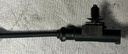 Sensor ABS para Dodge Dakota 2005 al 2010