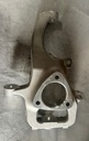 Nabo delantero izquierdo para Ram 1500 2003 al 2018 / 1500 Classic 2019 al 2024