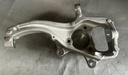 Nabo delantero izquierdo para Ram 1500 2003 al 2018 / 1500 Classic 2019 al 2024