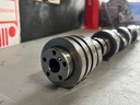 Árbol de levas para motor V8 5.7L Ram 1500 2009-2020 / Dodge Durango 2009. Compatible con Sistema de Desplazamiento Múltiple (MDS)