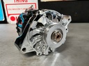 Alternador de 160AMP para motores GM 4.3L / 5.0L / 5.7L / 7.4L 1986-1993.