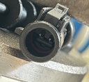 BOCINA DELANTERA FORD F150 4X4 04-05