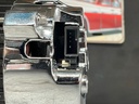 Alternador de 160AMP para motores GM 4.3L / 5.0L / 5.7L / 7.4L 1986-1993.