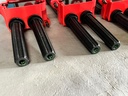 Bobinas de encendido para Dodge / Jeep / Ram (5.7L / 6.1L / 6.4L) 2005 al 2023