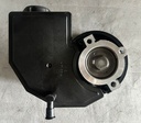 Bomba de dirección hidráulica para Jeep Grand Cherokee 1999 al 2004