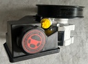 Bomba de dirección hidráulica para Jeep Grand Cherokee 1999 al 2004