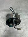 Bomba de dirección hidráulica para Chevrolet / GMC Astro / Safari 1990 al 2005 / G10 1987 a 1995 / G20 1983 a 1995 / G30 1983 a 1996