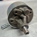 Bomba de dirección hidráulica para Chevrolet / GMC Astro / Safari 1990 al 2005 / G10 1987 a 1995 / G20 1983 a 1995 / G30 1983 a 1996