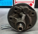 Bomba de dirección hidráulica para Chevrolet / GMC Astro / Safari 1990 al 2005 / G10 1987 a 1995 / G20 1983 a 1995 / G30 1983 a 1996
