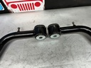 Tijeretas Superiores para levante de 2-4 pulgadas Chevrolet Silverado 1500 / GMC Sierra 1500 2019-2024.
