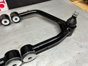 Tijeretas Superiores para levante de 2-4 pulgadas Chevrolet Silverado 1500 / GMC Sierra 1500 2019-2024.