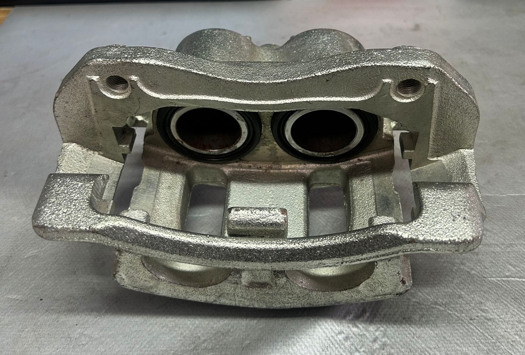 Caliper delantero para Hyundai Santa Fe 2007 al 2018