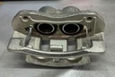 Caliper delantero para Hyundai Santa Fe 2007 al 2018