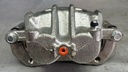 Caliper delantero para Hyundai Santa Fe 2007 al 2018